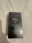 Parfem Dior Homme Intense 150 ml