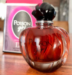 Parfem Dior Poison Girl edp