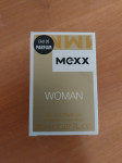 Parfem Mexx woman 20ml