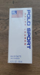 Parfem Ralph Lauren Polo Sport 125 ml