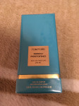 Parfem Tom Ford Neroli Portofino 100 ml