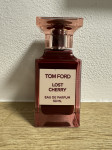 parfemi Tom Ford Original 100%