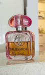 Parfem Trussardi My scent