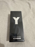 Parfem YSL Y edp 200 ml