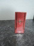 Parfem Yves Saint Laurent Paris 30ml,jako rijetko,neotvoreno,u celofan