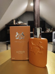 Parfum de Marly Althair