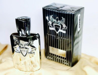 parfum de marly pegasus