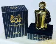 Parfums De Marly Darcy