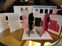 Parfums de Marly Feminine Collection discovery set