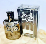 Parfums de Marly
HEROD
Eau de Parfum