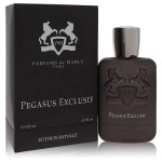 Parfums de Marly Pegasus Exclusif EDP muški parfem