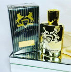 Parfums De MarlyGodolphin