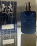 Parfums De MarlyLayton