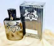 Parfums De MarlyPegasus