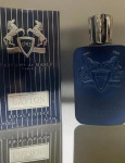 Parfums De MarlyPercival