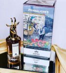 Penhaligon's Changing Constance