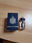 Penhaligon's Endymion eau de cologne 50ml