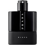 Prada Black Eau de Parfum Parfemska voda