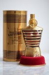 Prodajem Jean Paul Gaultier - "Le Male" Elixir