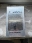 Prodajem Paco Rabanne Phantom