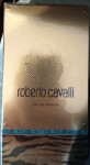 Roberto Cavalli EDP 75ML