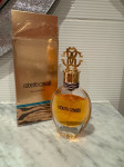 Roberto Cavalli edp