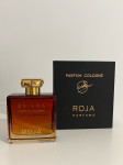 Roja Enigma Parfum Cologne