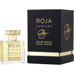 Roja Parfums Vetiver Pour Homme muški parfem