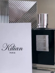 Smoke for The Soul by Kilian Eau De Parfum Spray 50 Ml Company