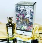 The Revenge Of Lady Blanche Penhaligon's for women