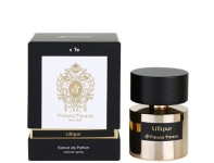 Tiziana Terenzi Lillipur Extrait de Parfum unisex parfem