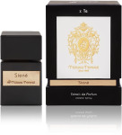 Tiziana Terenzi Siene Extrait de Parfum unisex parfem