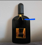 Tom Ford Black Orchid parfem 50ml