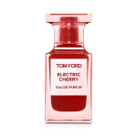 Tom Ford Electric Cherry parfem 100ml