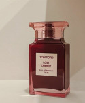 Tom Ford Lost Cherry edp 100ml parfem