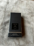 Parfem Tom Ford Oud Wood edp - 100ml