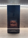 Tom Ford oud wood parfem 100 ml