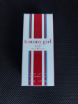 Tommy Hilfiger - Tommy Girl ženski parfem