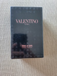 Valentino Uomo Born in Roma