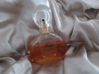 Van Cleef & Arpels First 50ml %