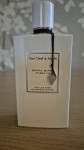 Van Cleef&Arpels Santal Blanc 75ml