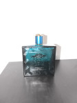 Versace Eros 200ml