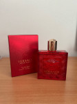 Versace Eros Flame 100ml