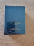 Versace Eros