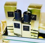 ysl Splendid Wood – Le Vestiaire des Perfumes