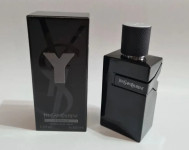 Yves Saint Laurent Le Parfum-edp-100ml