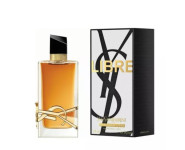 Yves Saint Laurent YSL "Libre" NOVO