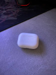 Airpods Pro Magsafe