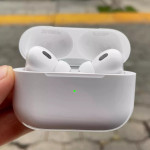 apple airpods pro 2