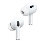 APPLE AIRPODS PRO GEN 2.